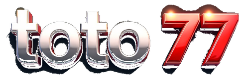 toto 77 logo