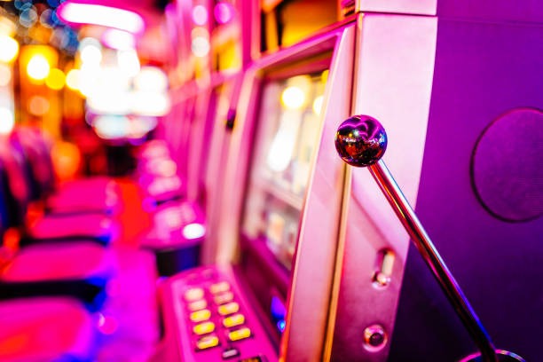 toto 77 Manual or Auto Cash-Out