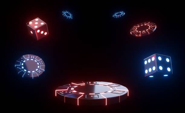 toto 77 What's Inside Our Live Casino
