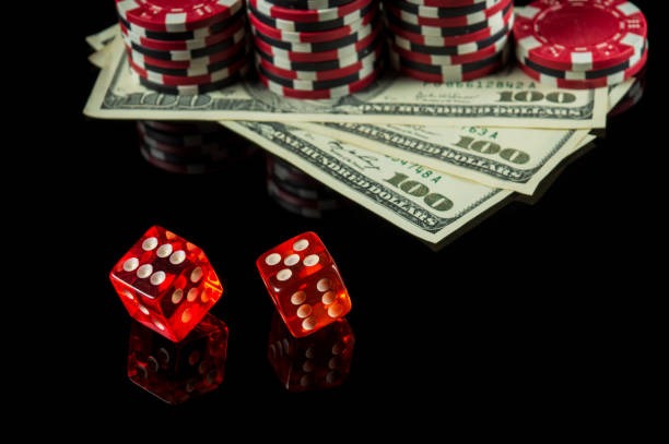 toto 77 Slots